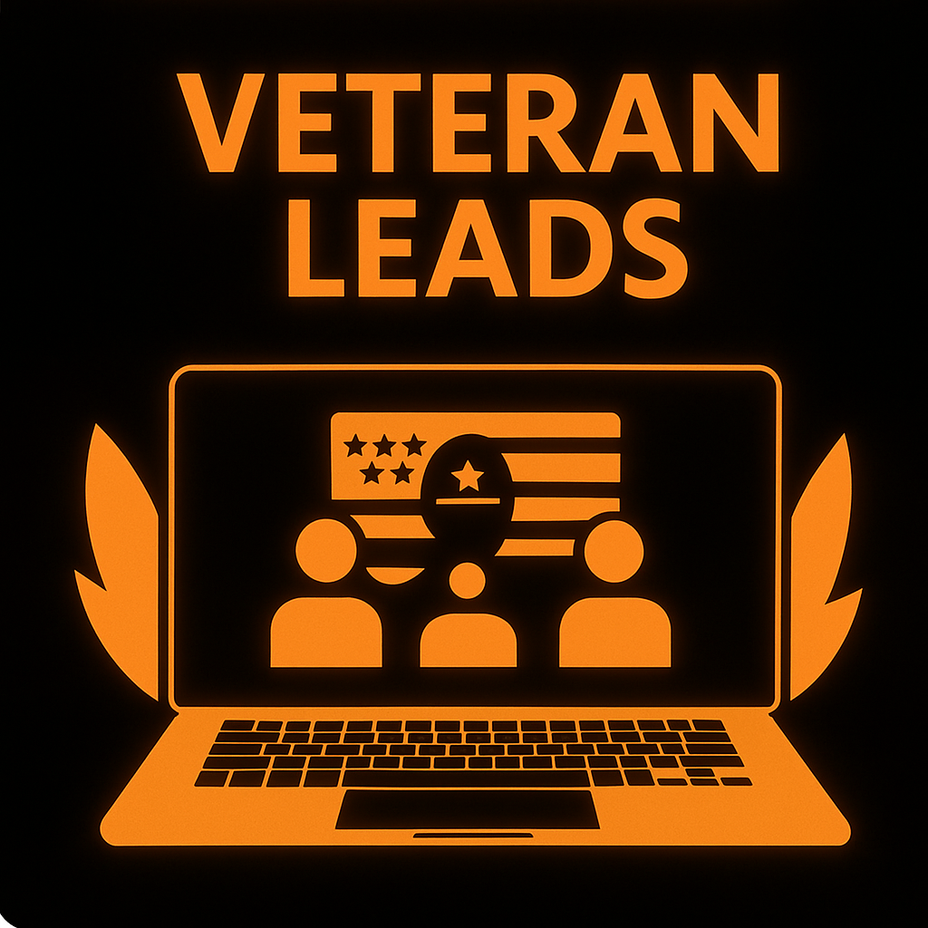 Veterans