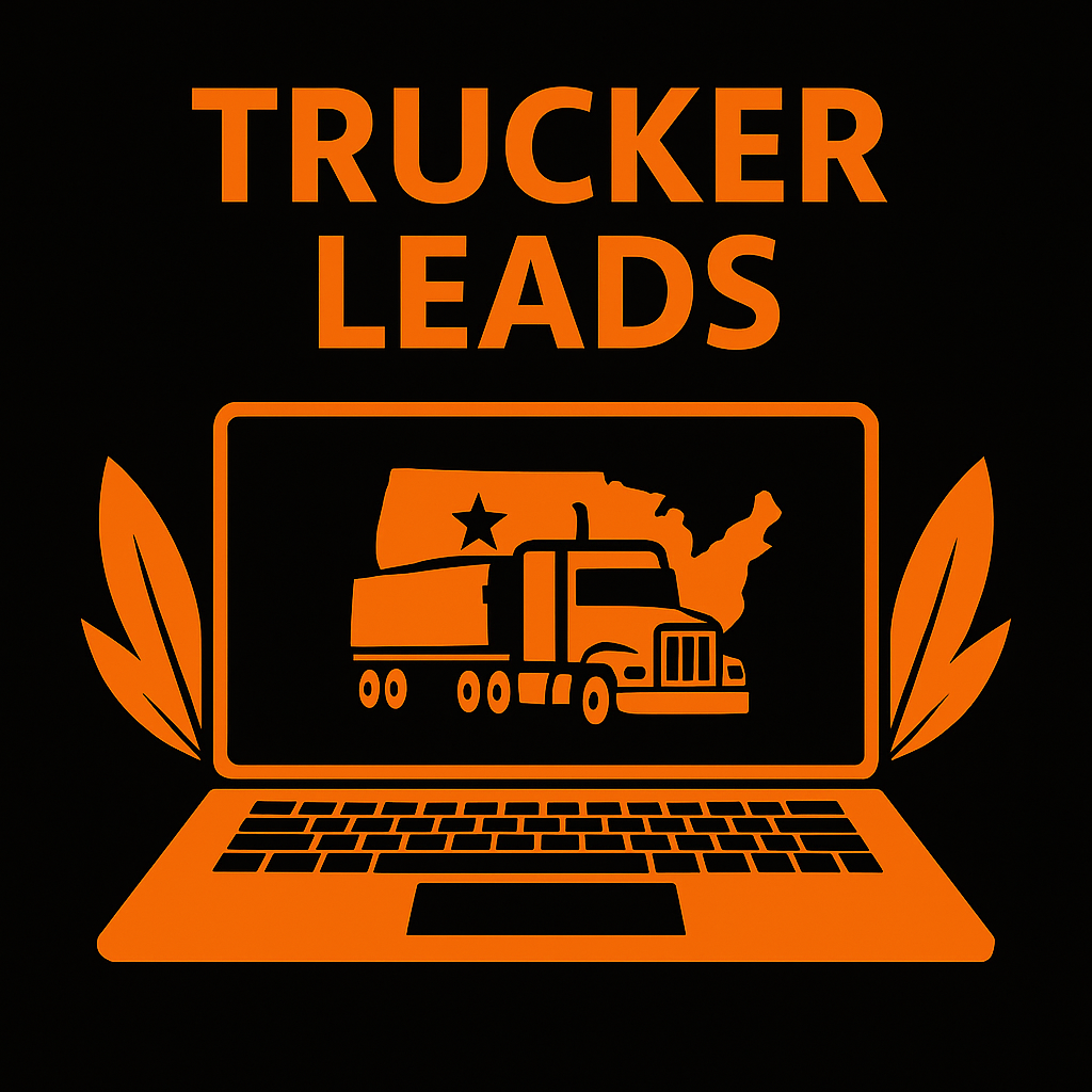 Truckers